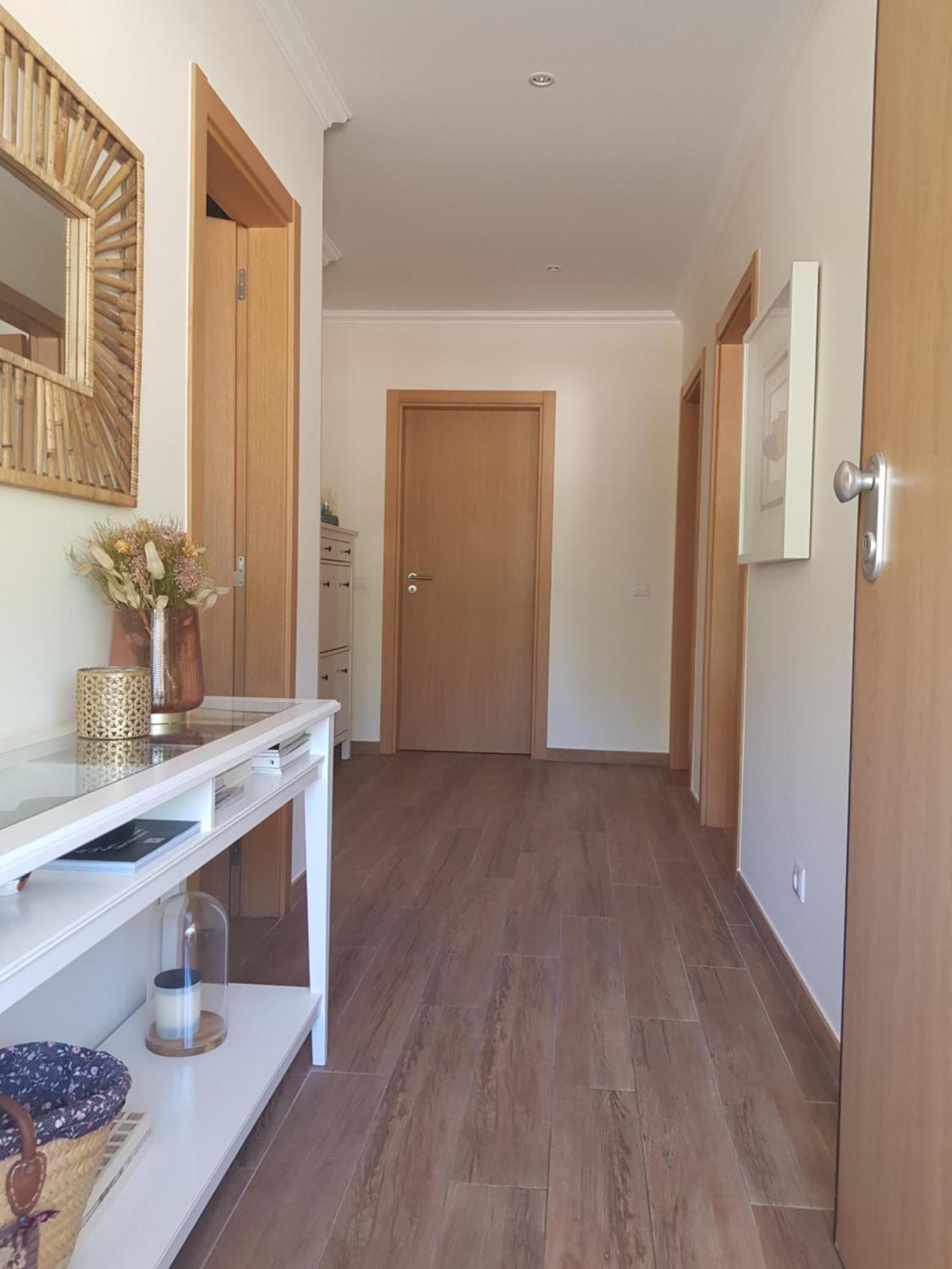 Apartamento Luxo E Sossego Albufeira Exterior photo